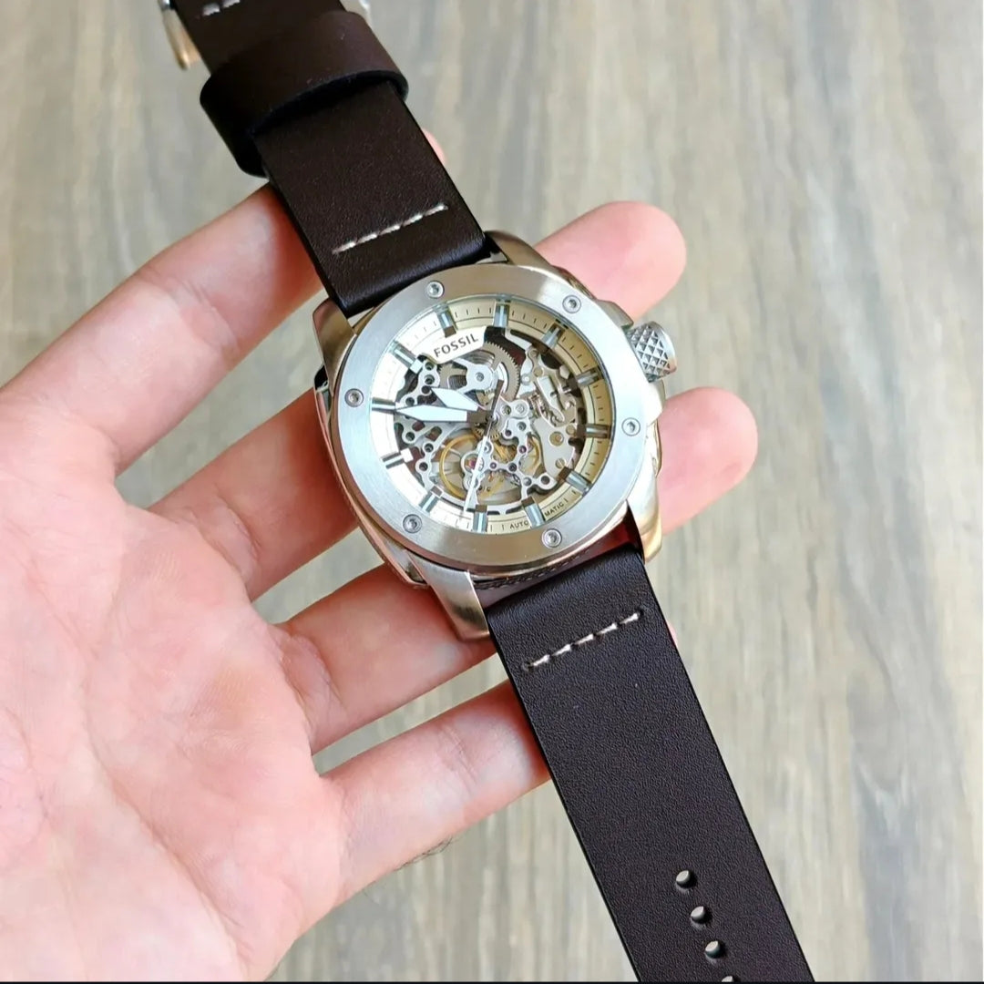 Fossil me3083