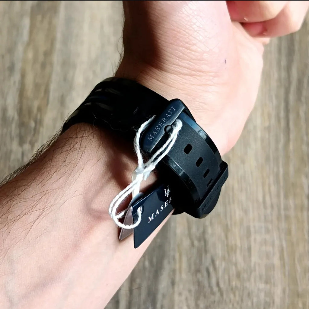 Maserati R8871612006