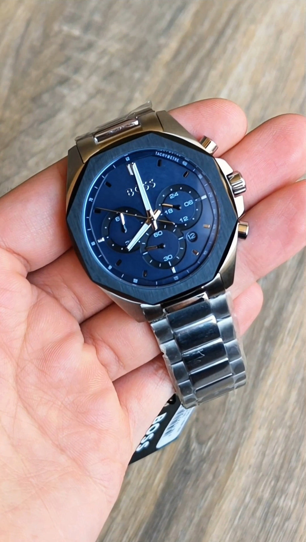 Hugo Boss 1514015