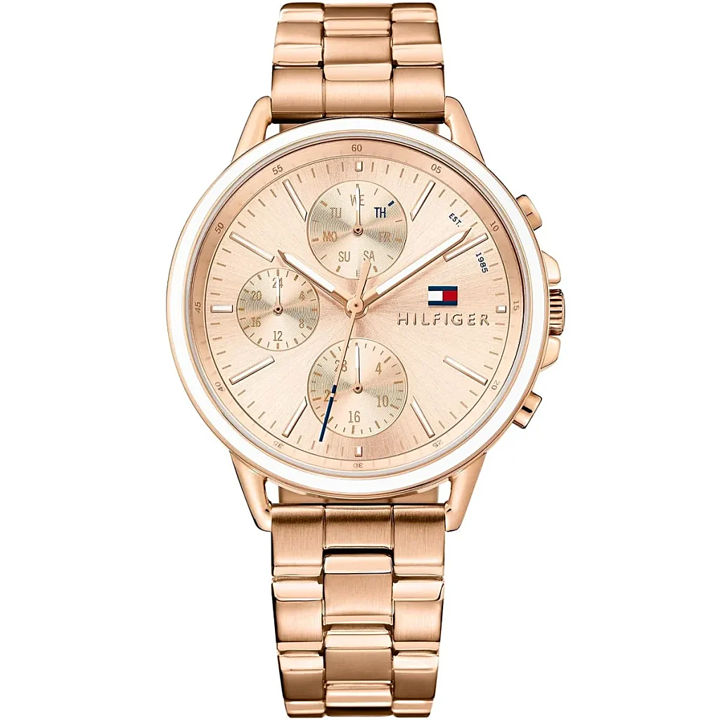 Tommy Hilfiger 1781788