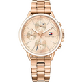 Tommy Hilfiger 1781788