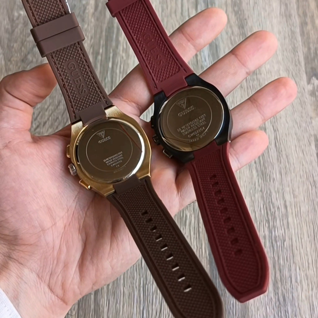 Guess GW0571G5