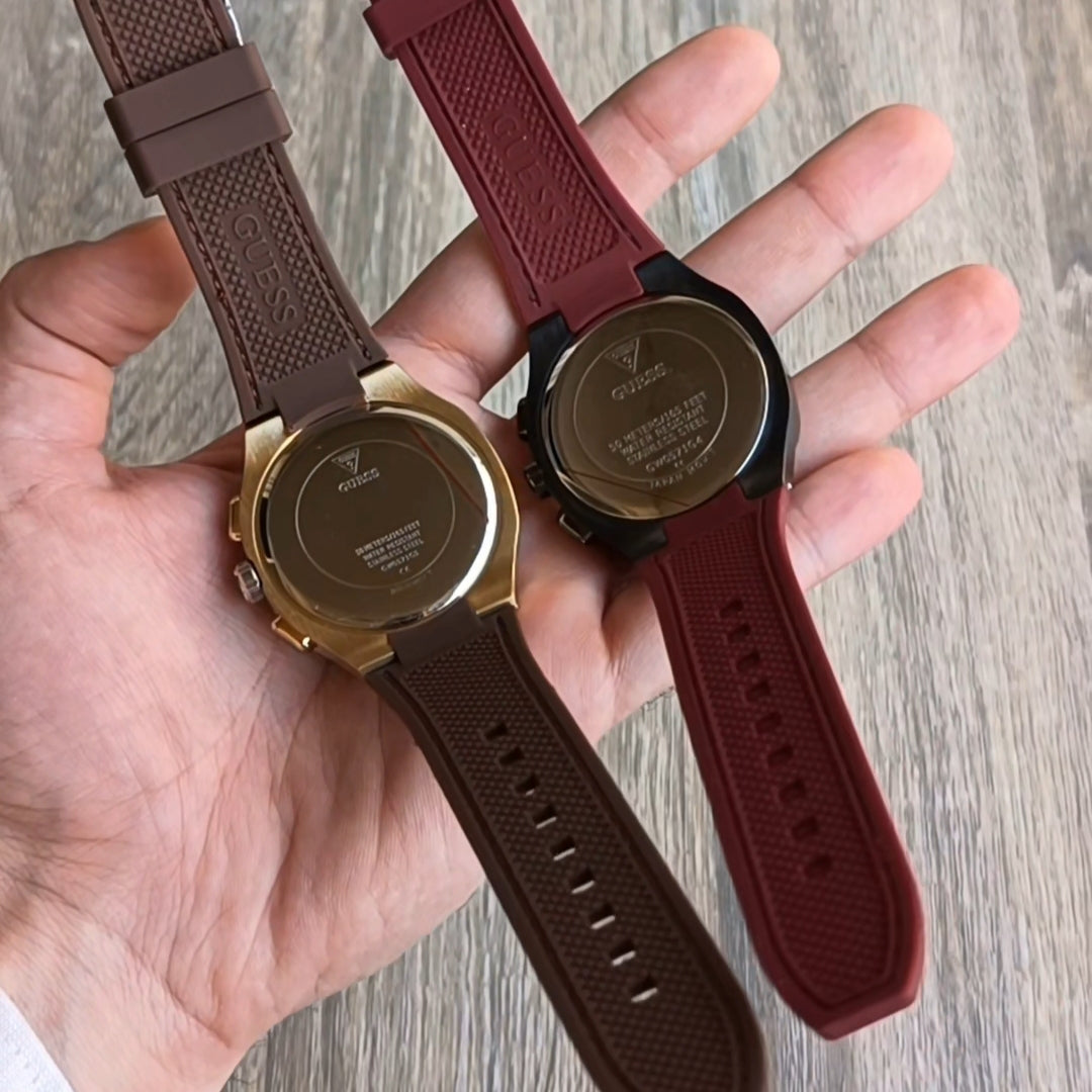 Guess GW0571G5