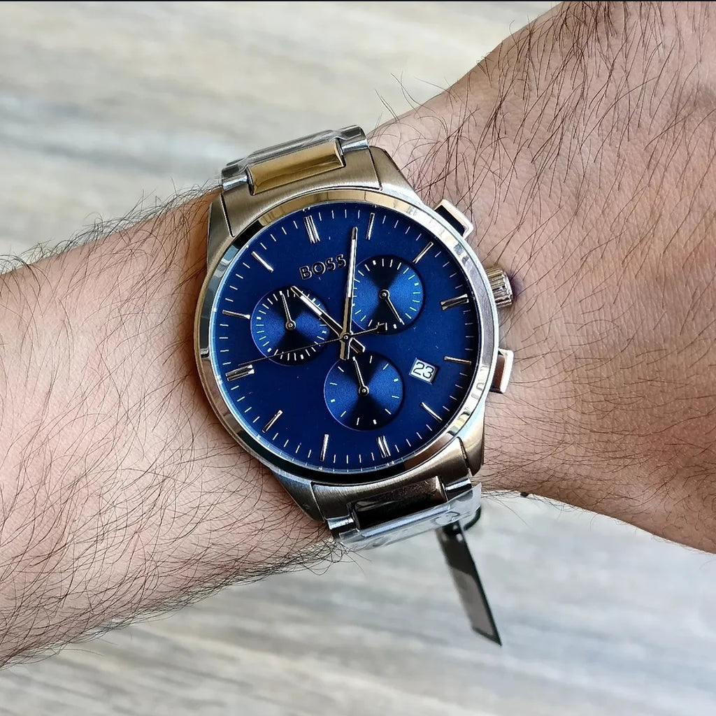 Hugo Boss 1513927