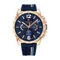 Tommy Hilfiger 1791474