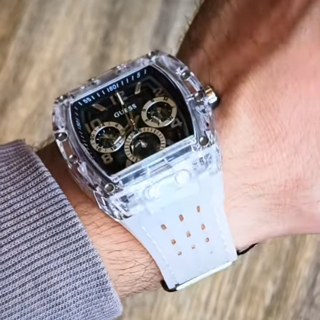 Guess GW0499G8