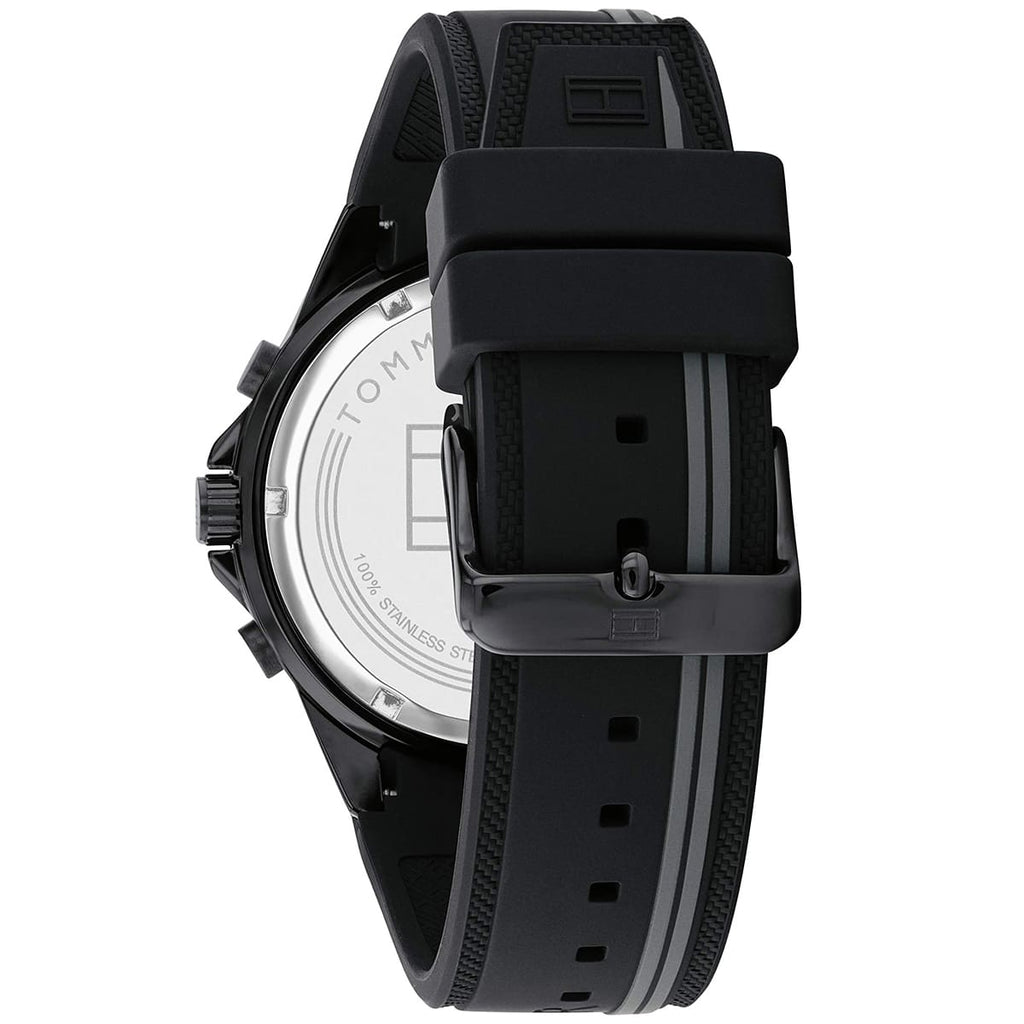 Tommy Hilfiger 1791861