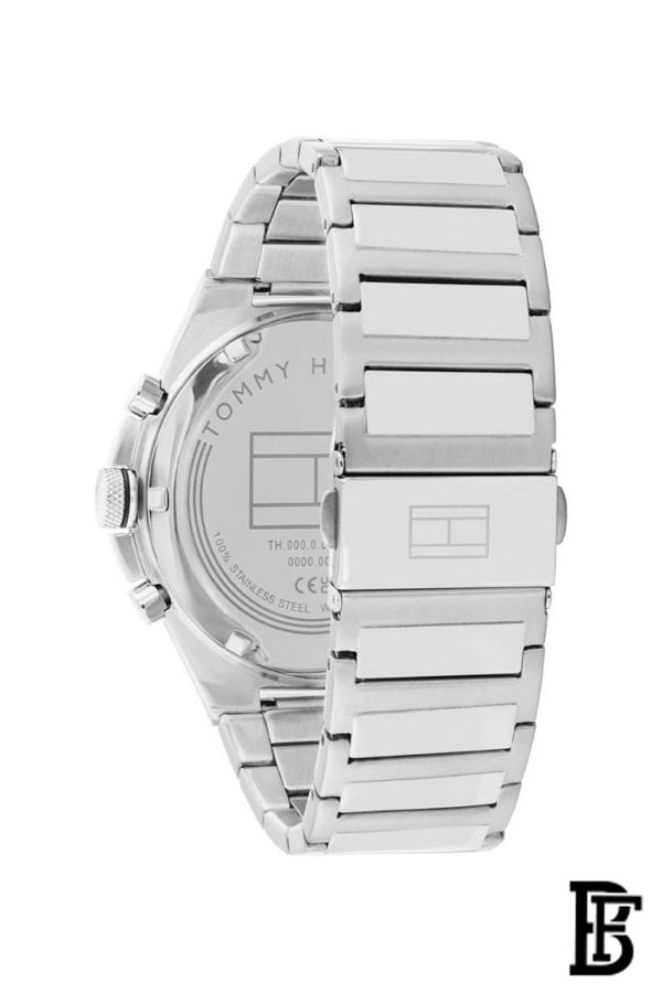 Tommy Hilfiger 1792088