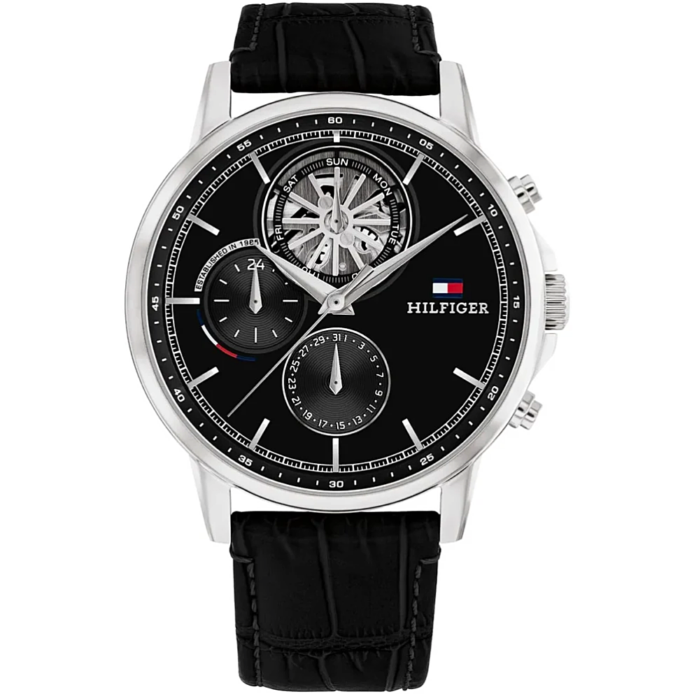 Tommy Hilfiger 1710605