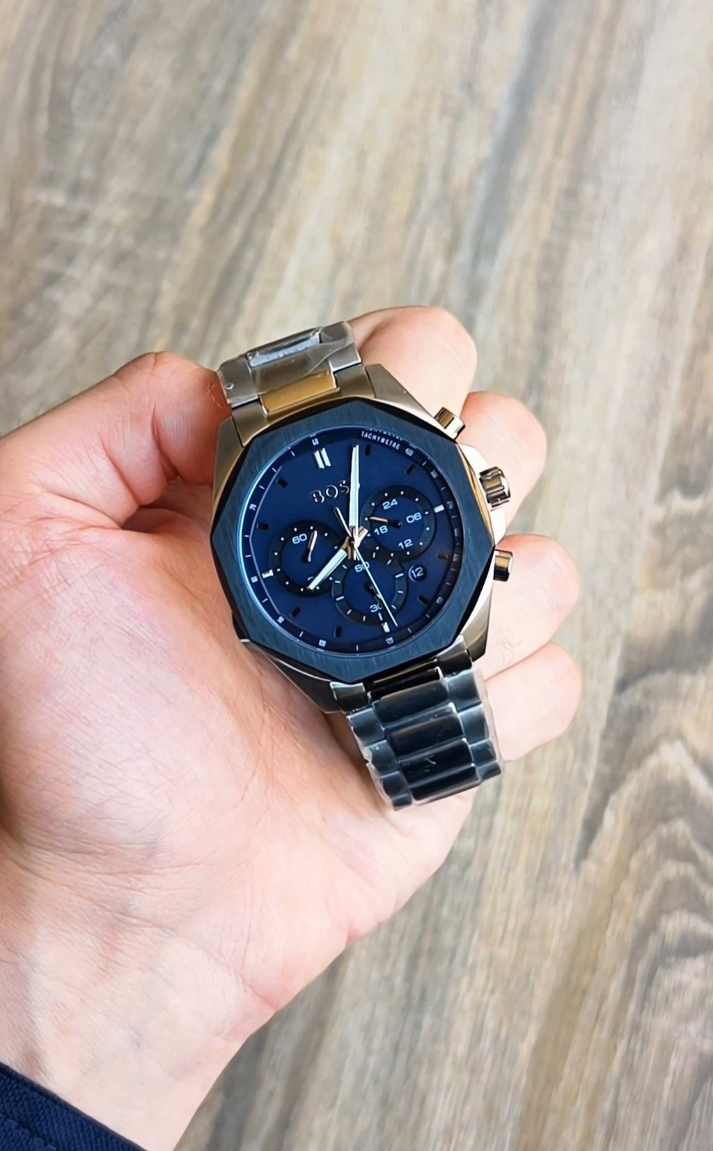 Hugo Boss 1514015