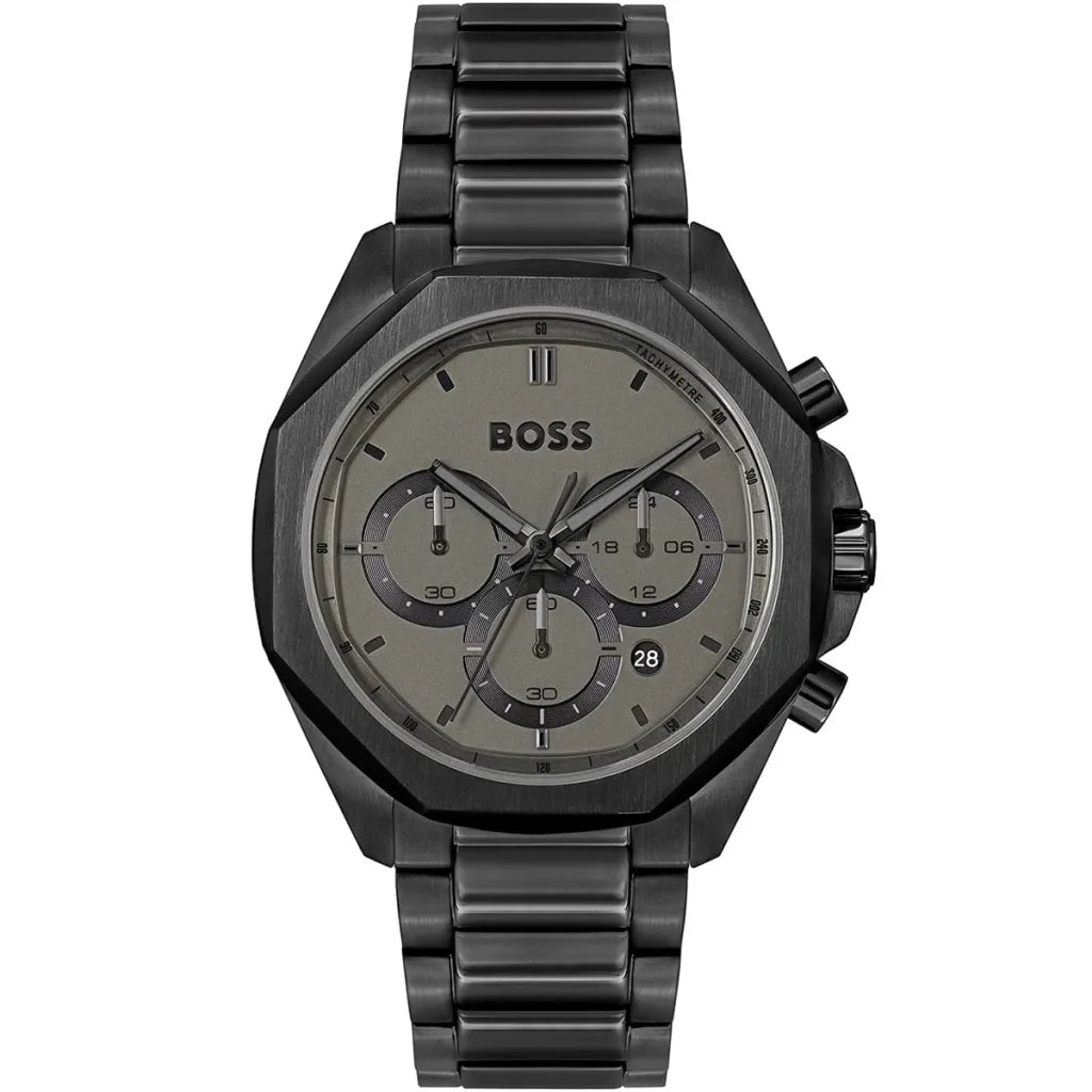 Hugo Boss 1514016