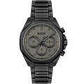 Hugo Boss 1514016
