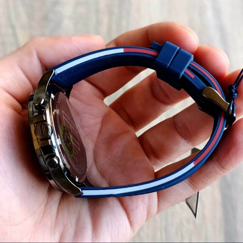 Tommy Hilfiger 1791721