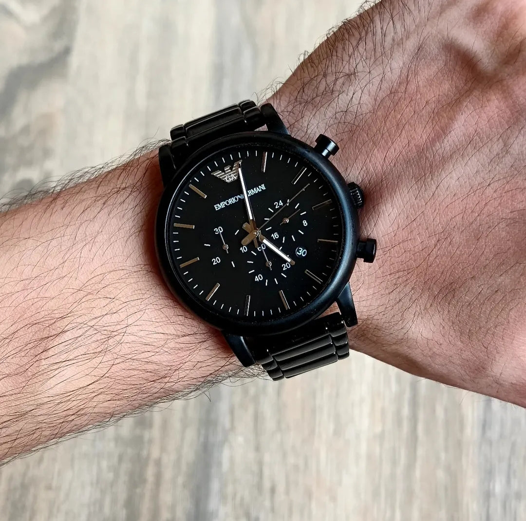 Emporio Armani AR1895