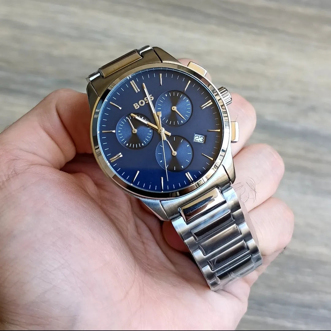 Hugo Boss 1513927