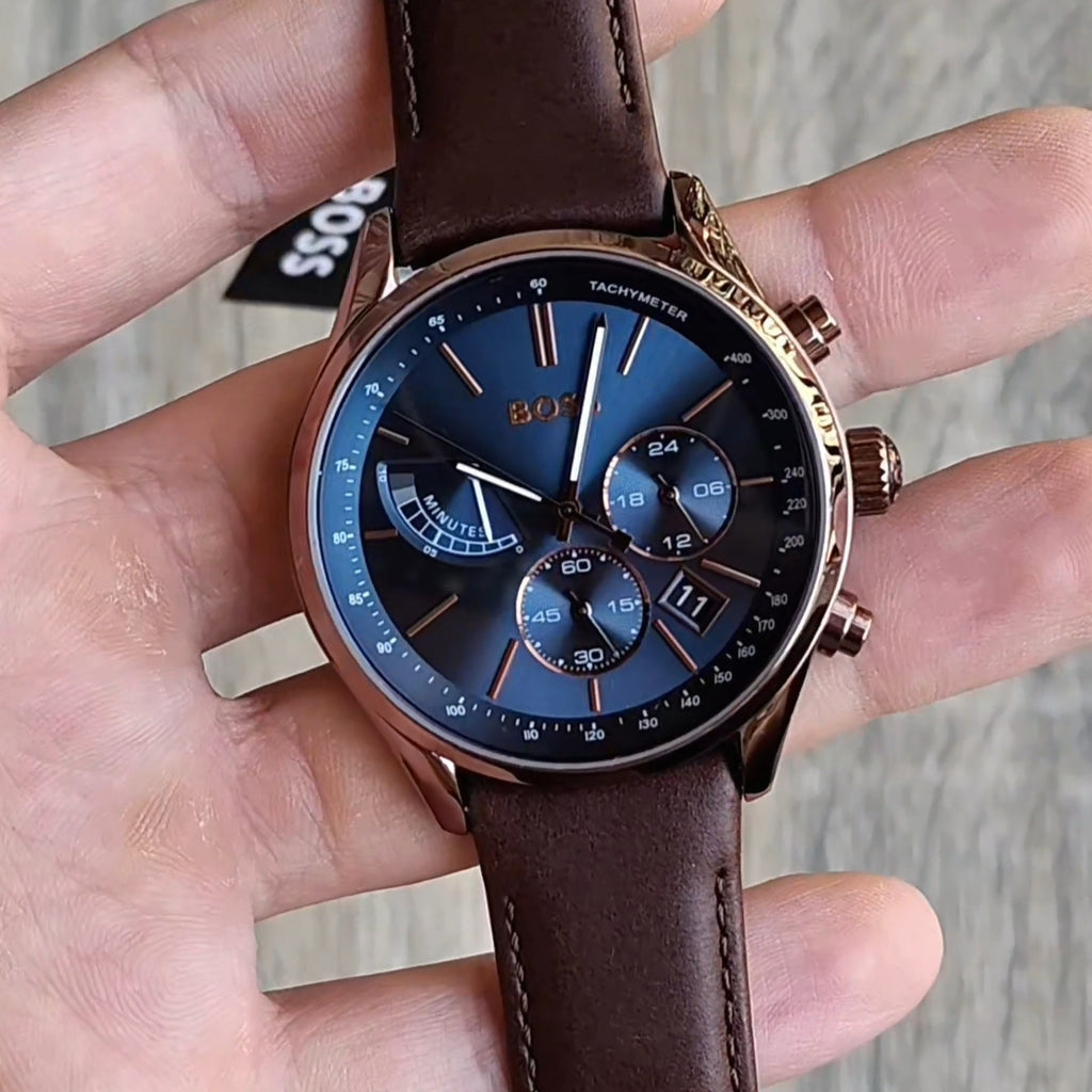 Hugo Boss 1513604