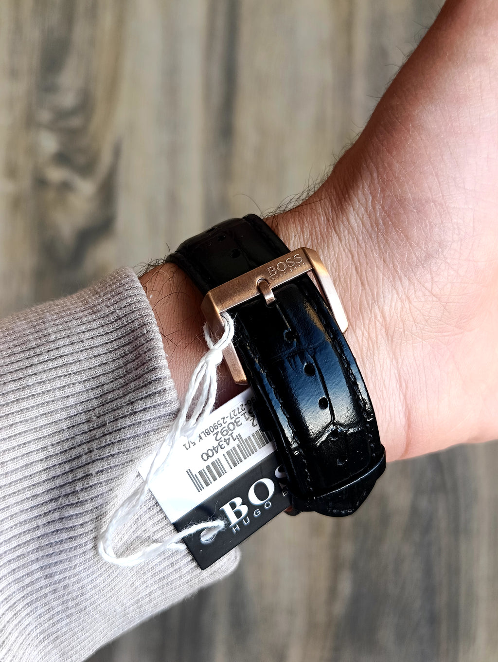 Hugo Boss 1513092