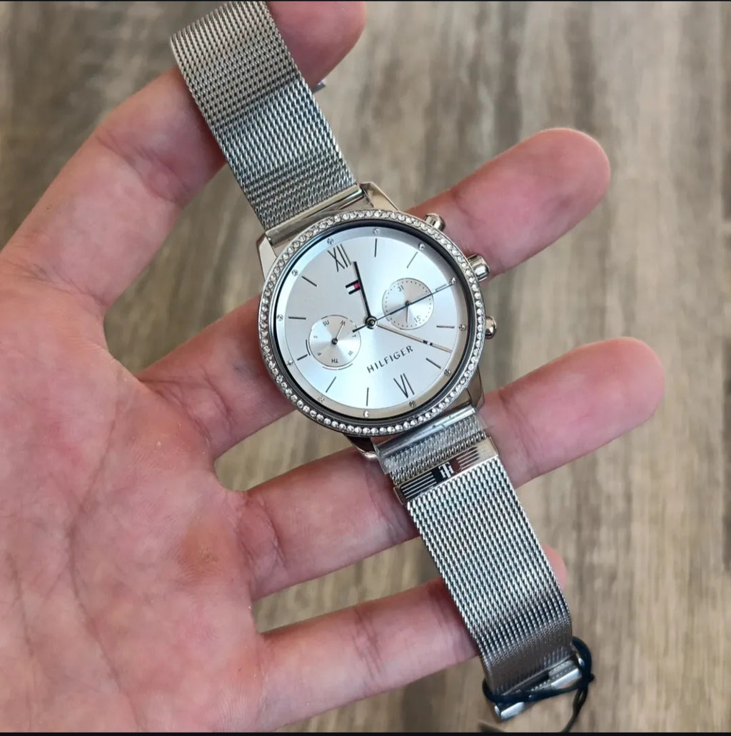 Tommy Hilfiger 1782301