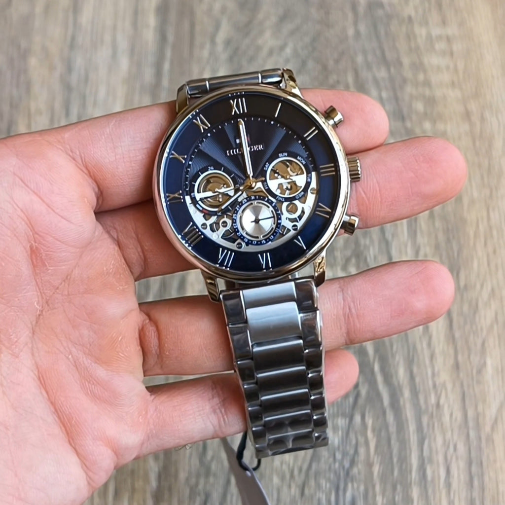 Tommy Hilfiger 1710569