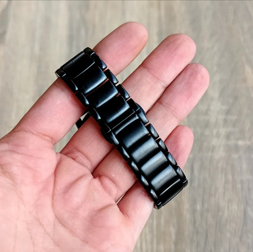 Emporio Armani AR1895