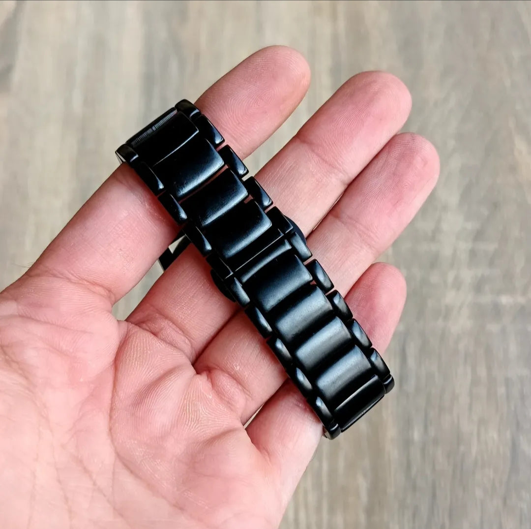 Emporio Armani AR1895