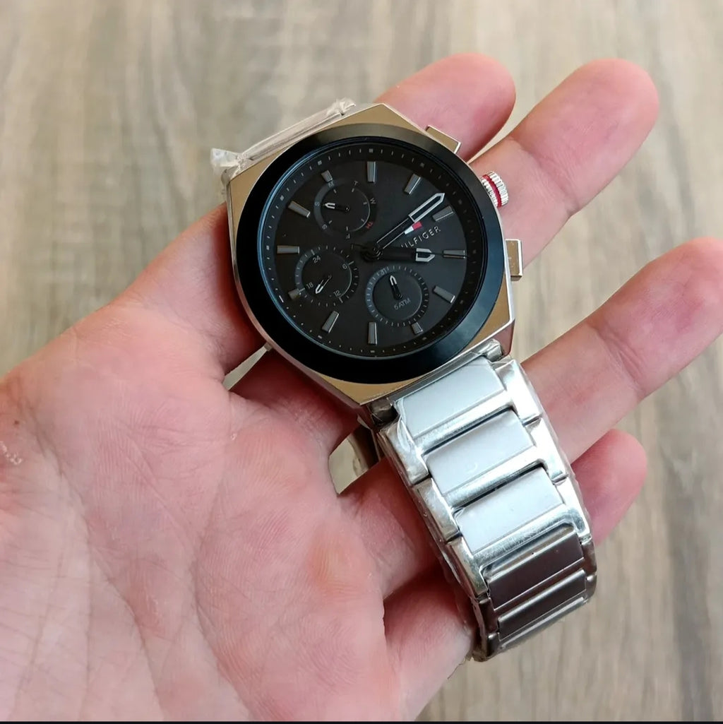 Tommy Hilfiger 1791897