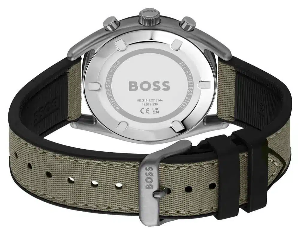 Hugo Boss 1514092