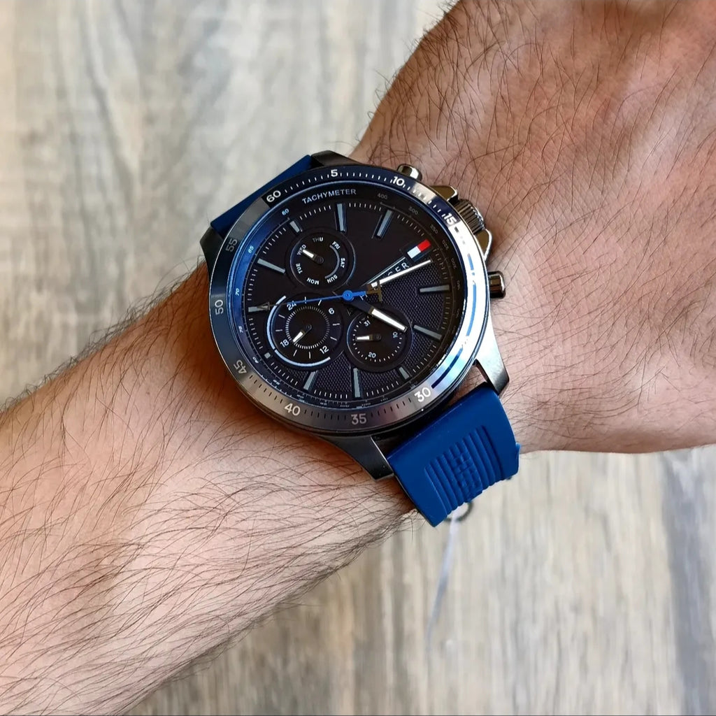Tommy Hilfiger 1791721