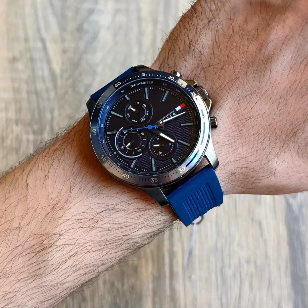 Tommy Hilfiger 1791721