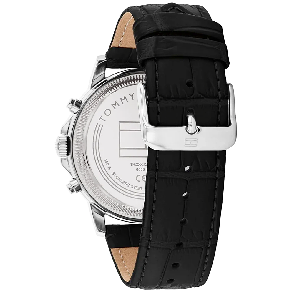 Tommy Hilfiger 1710605