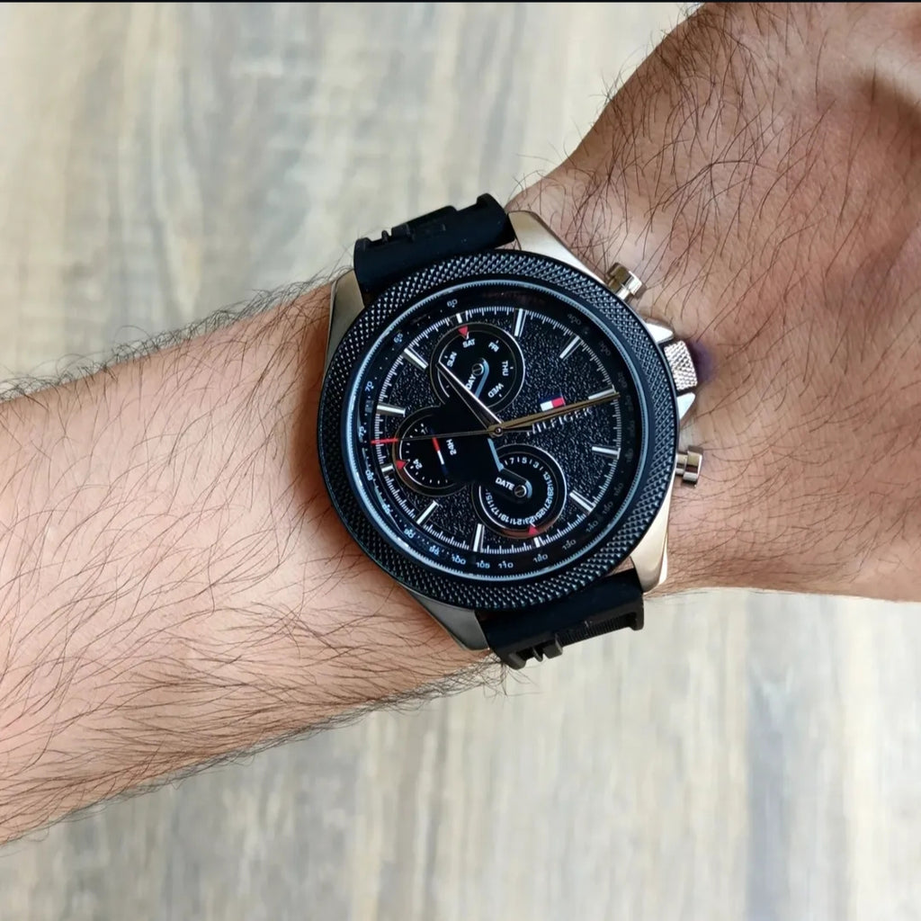 Tommy Hilfiger 1792082