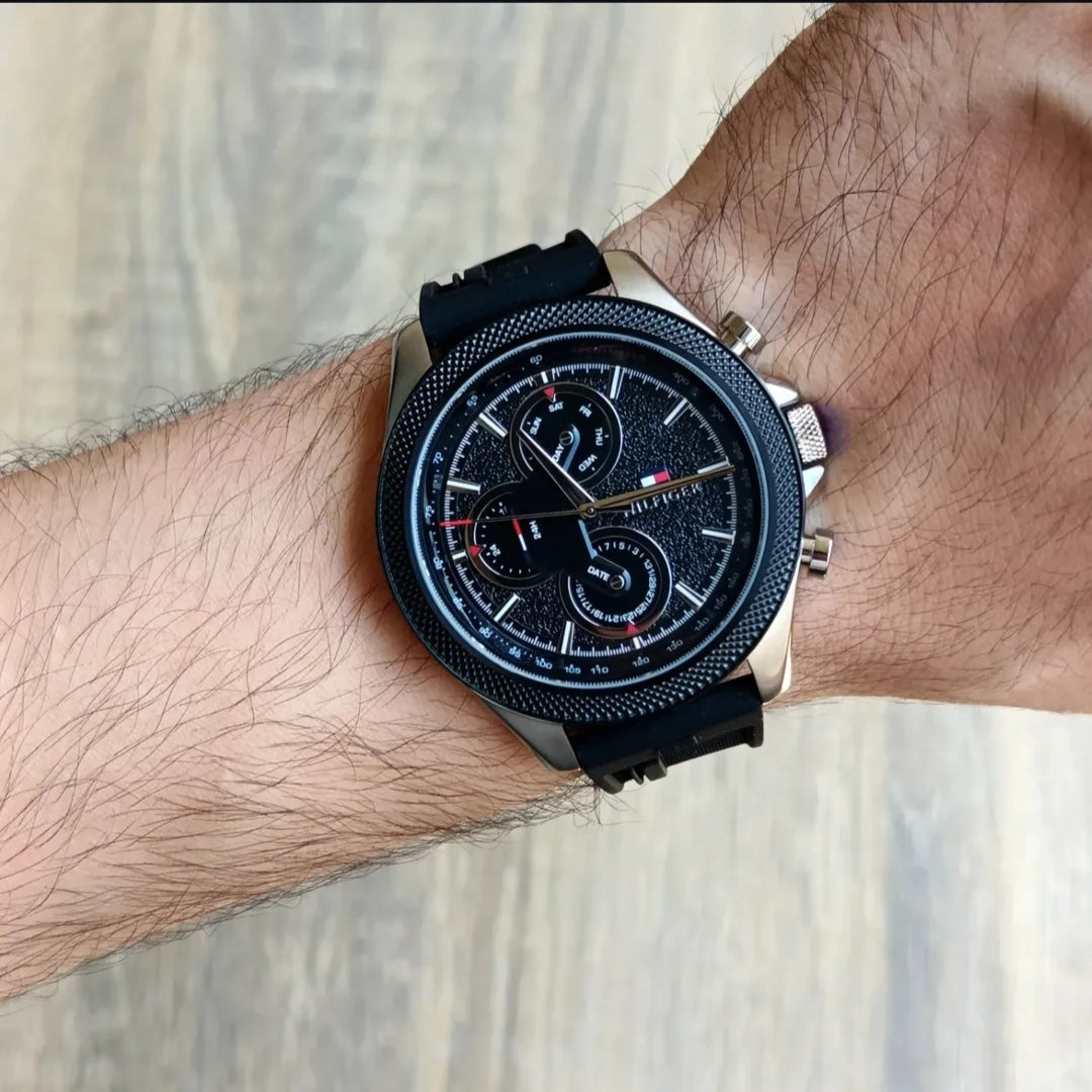 Tommy Hilfiger 1792082