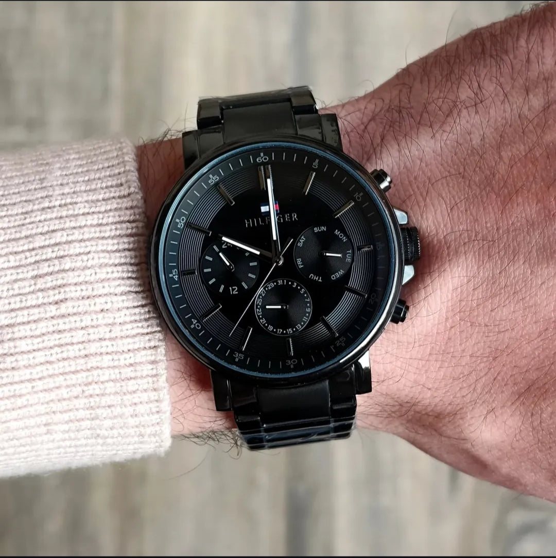 Tommy Hilfiger 1710590