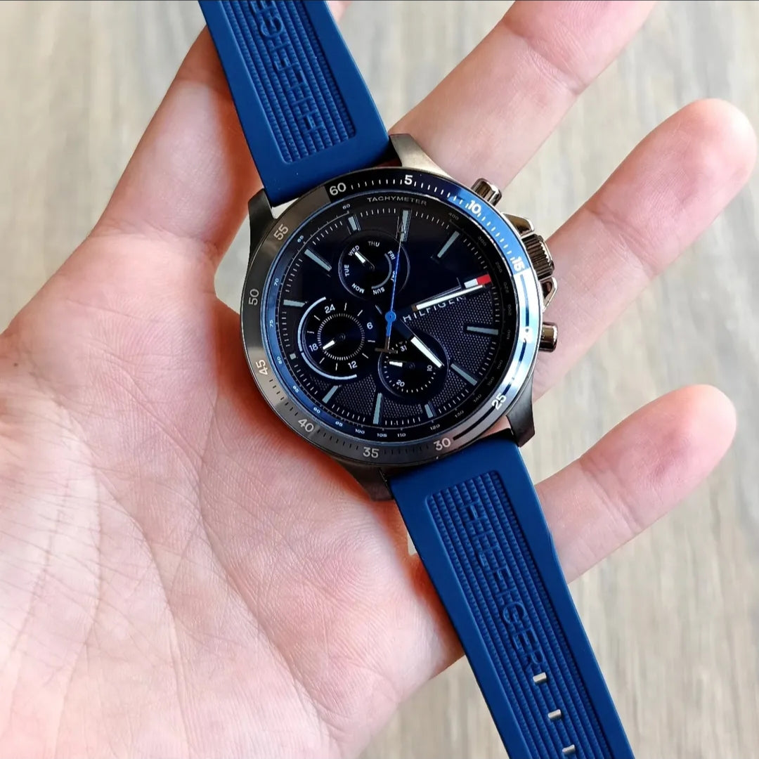 Tommy Hilfiger 1791721