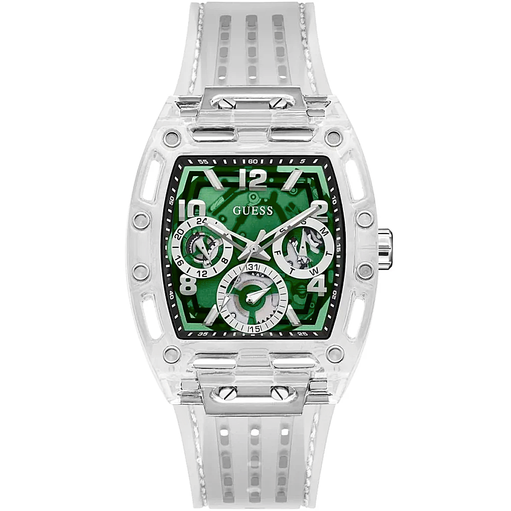 Guess GW0499G8
