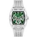 Guess GW0499G8