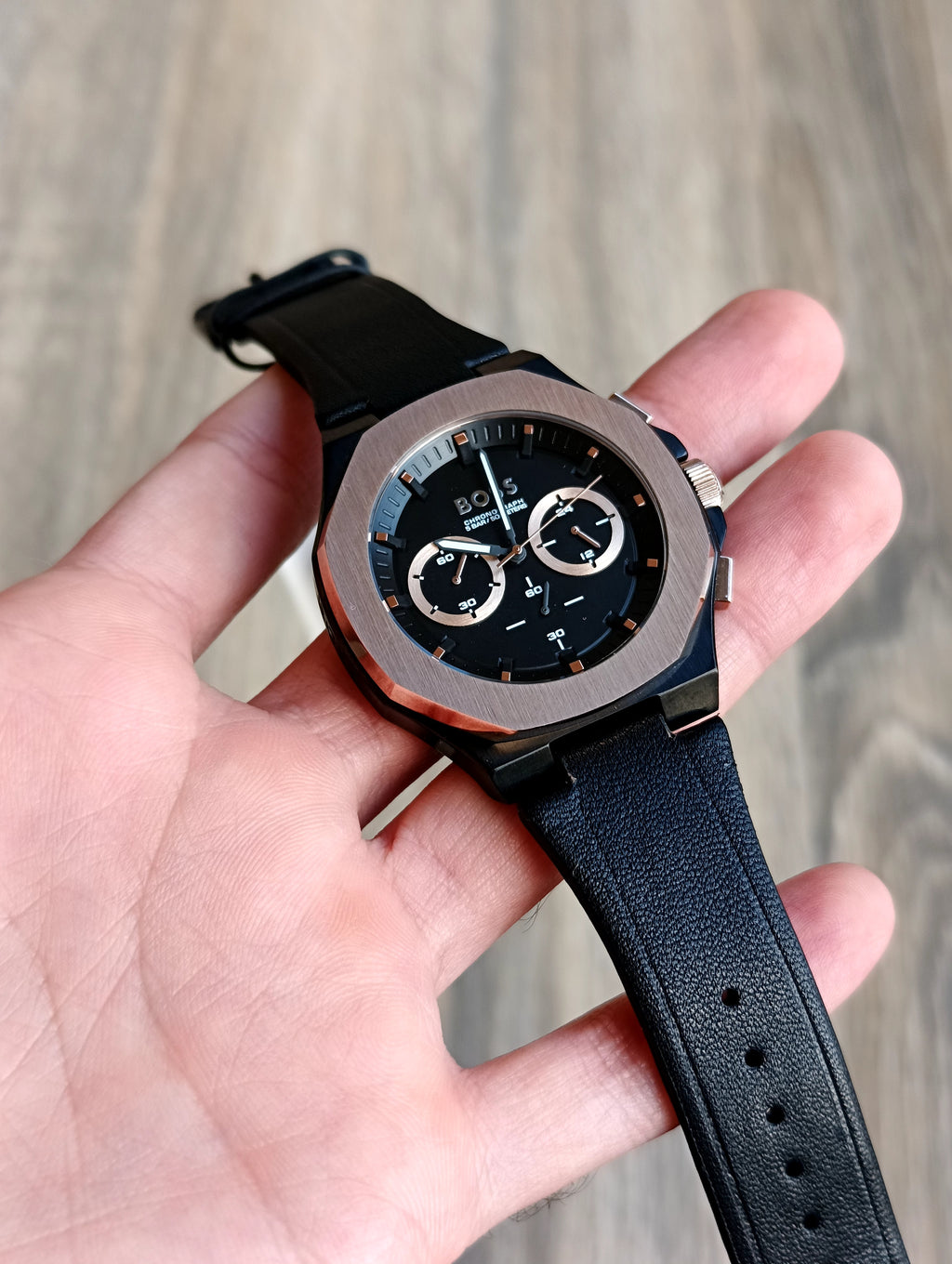 Hugo Boss 1514089