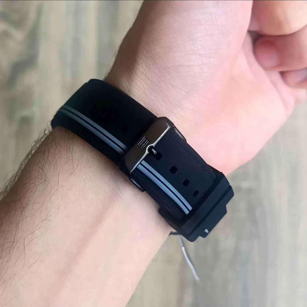 Tommy Hilfiger 1791861