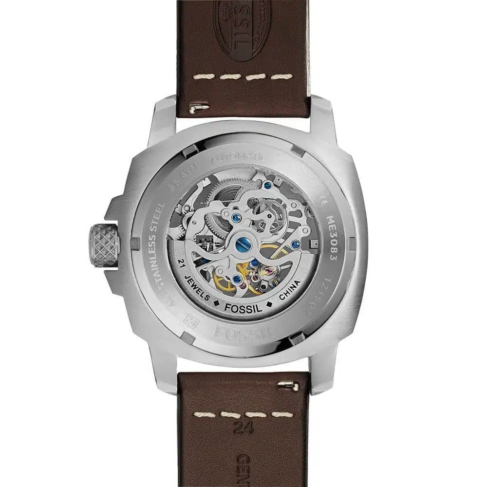 Fossil me3083