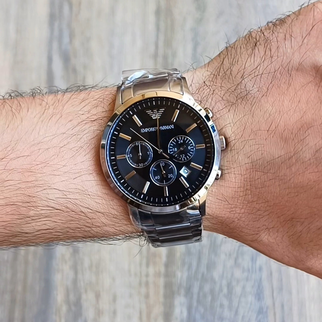 Emporio Armani AR2434
