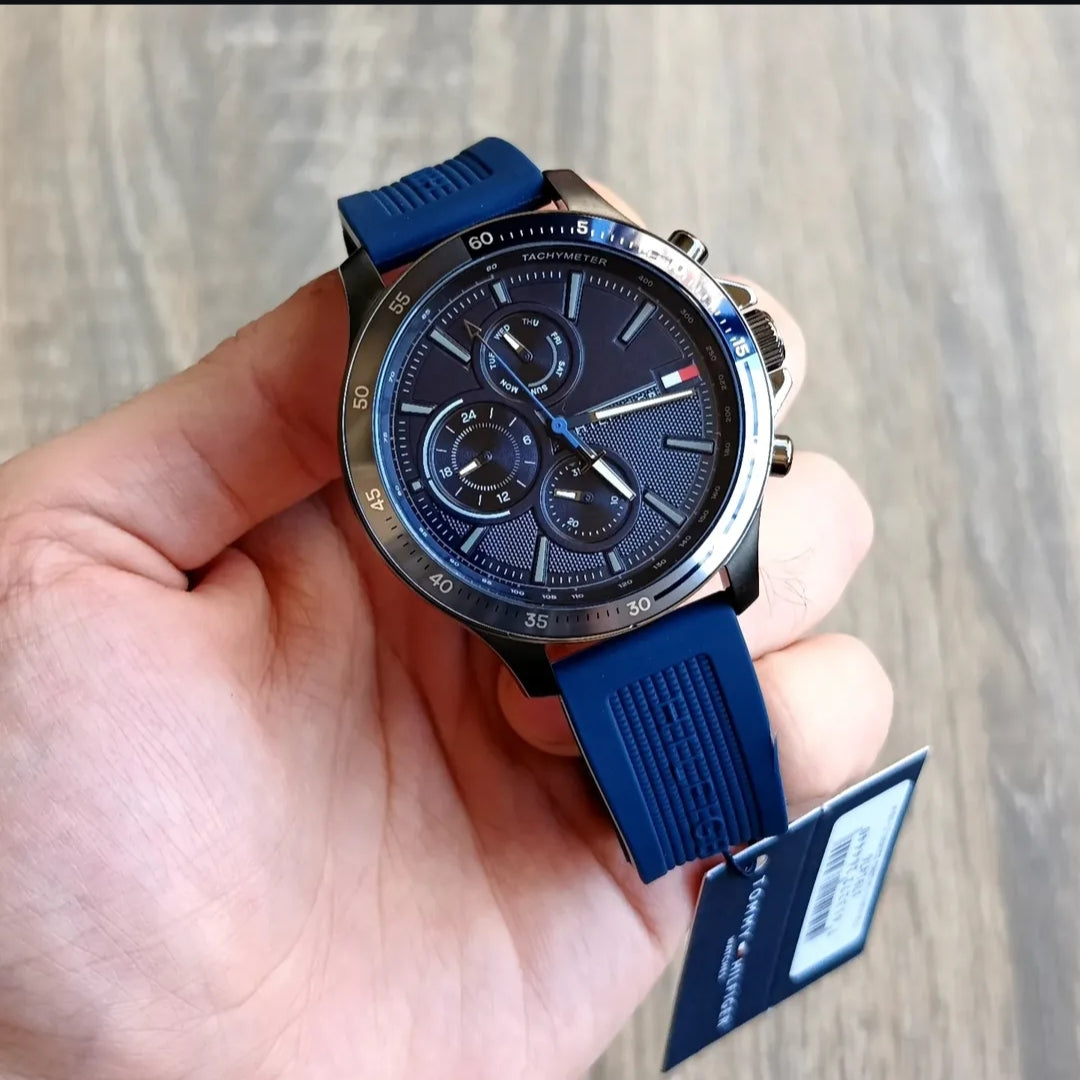 Tommy Hilfiger 1791721