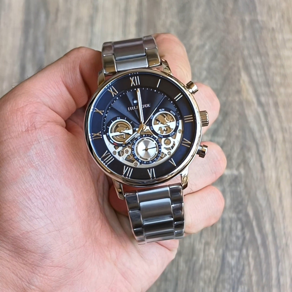 Tommy Hilfiger 1710569