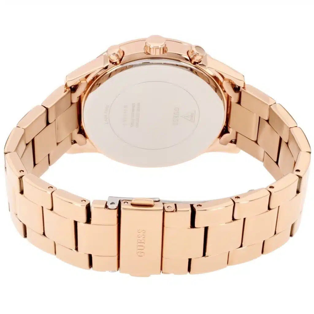 Guess W1069L3
