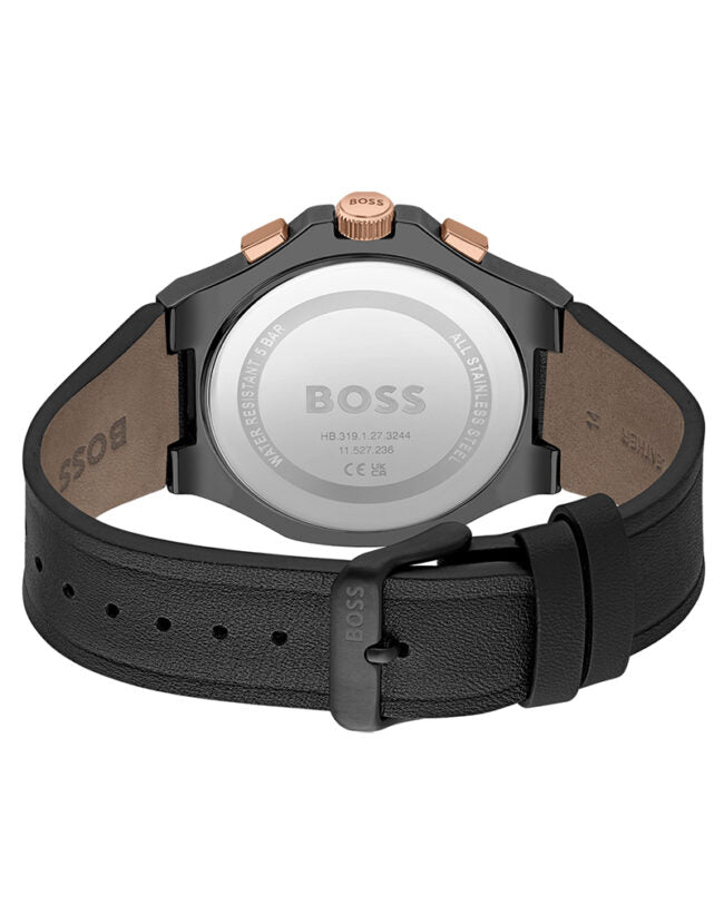 Hugo Boss 1514089