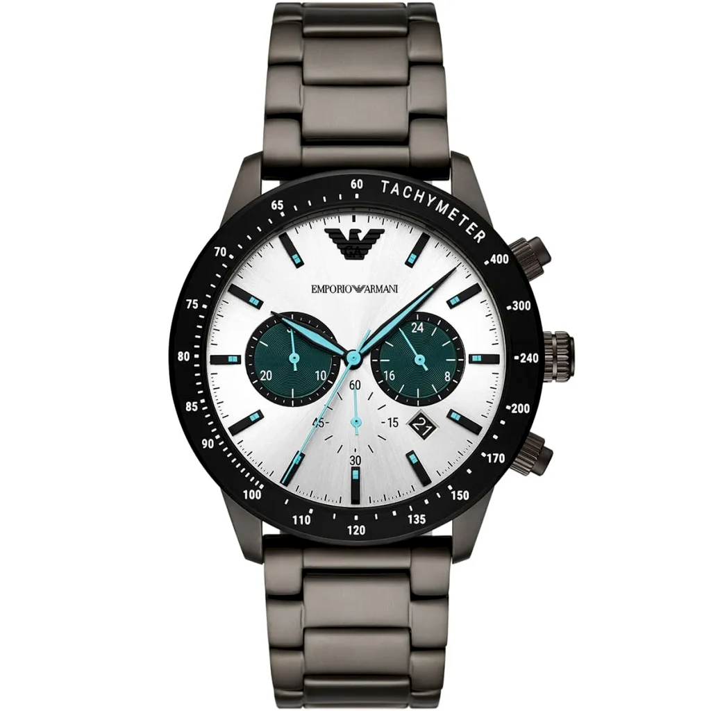 Emporio Armani AR11471