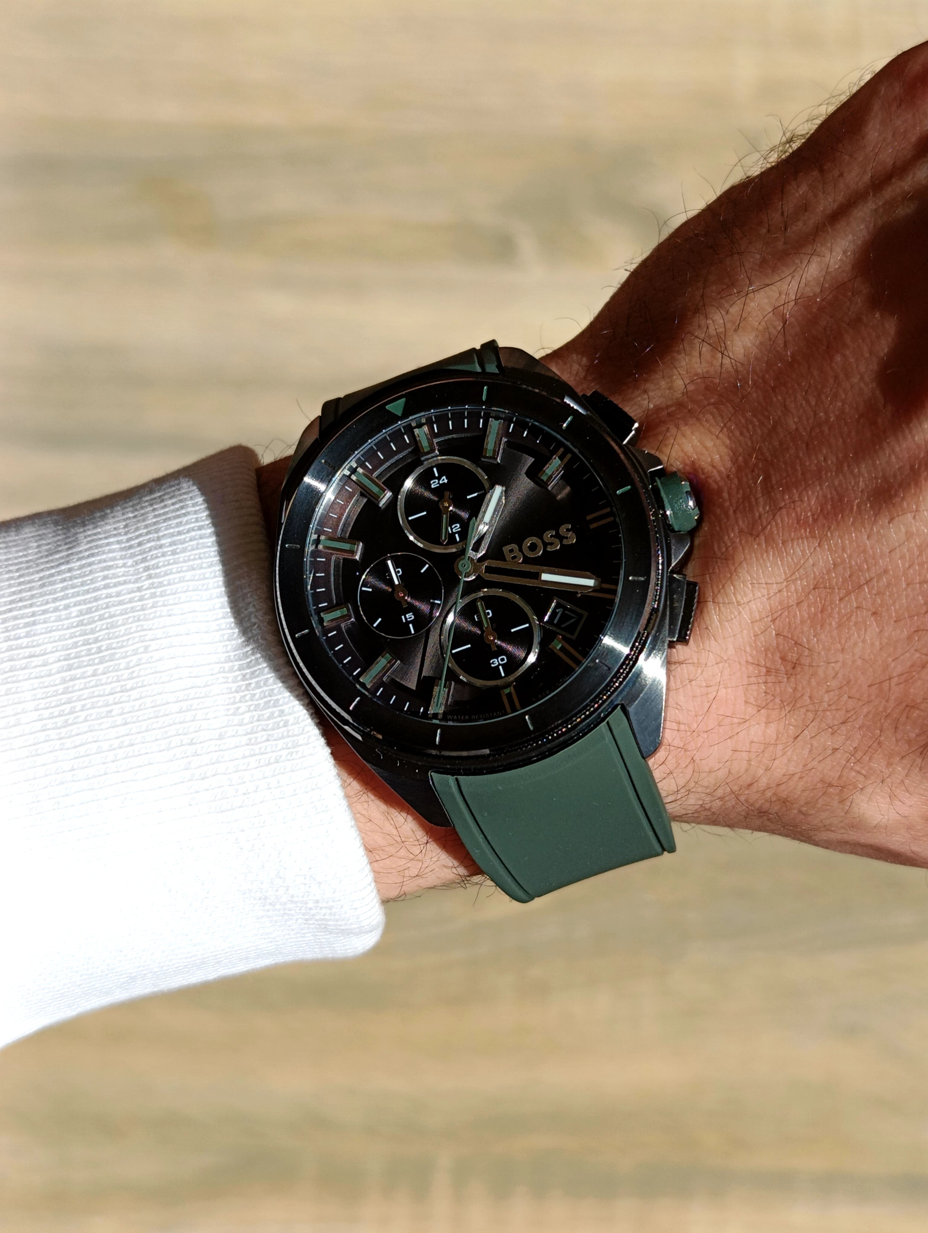 Hugo Boss 1513952