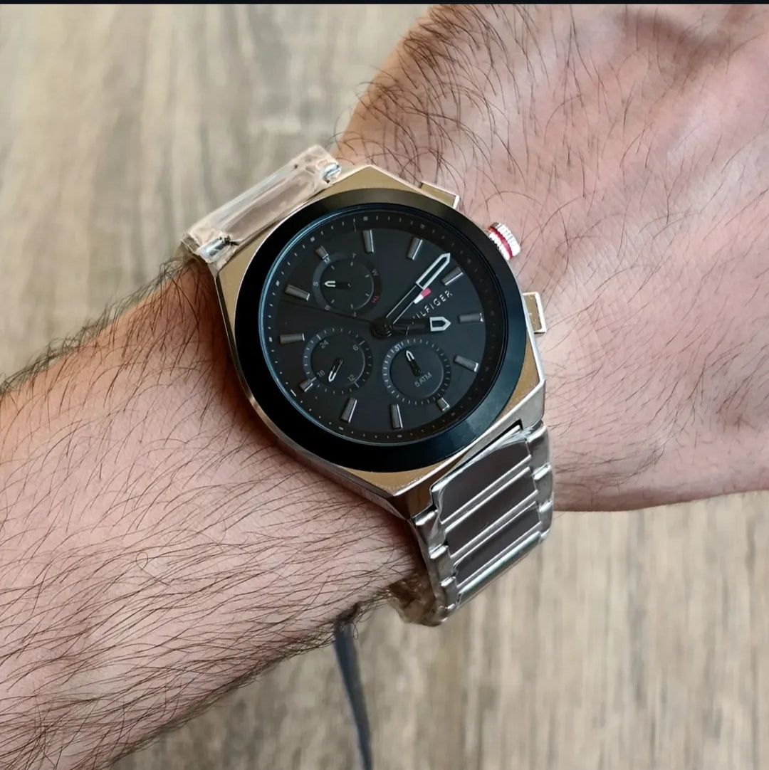 Tommy Hilfiger 1791897