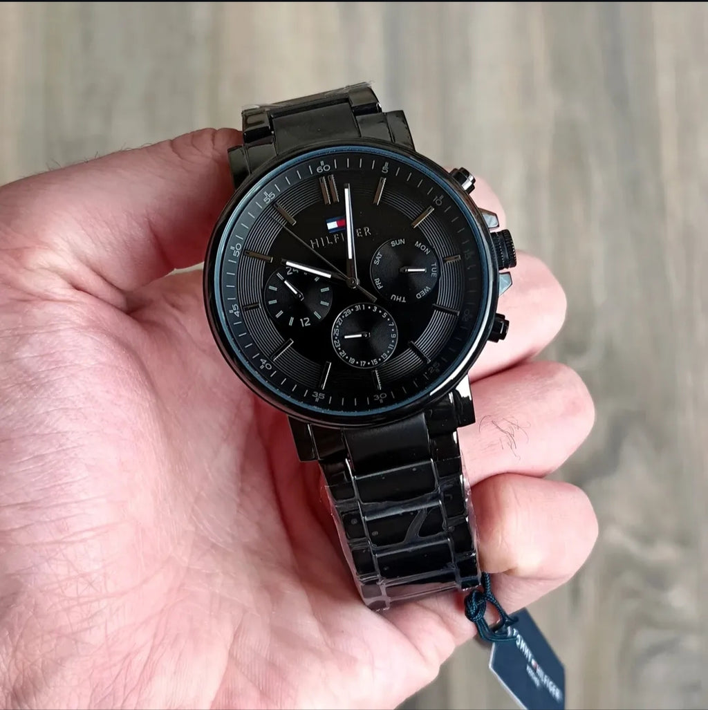 Tommy Hilfiger 1710590
