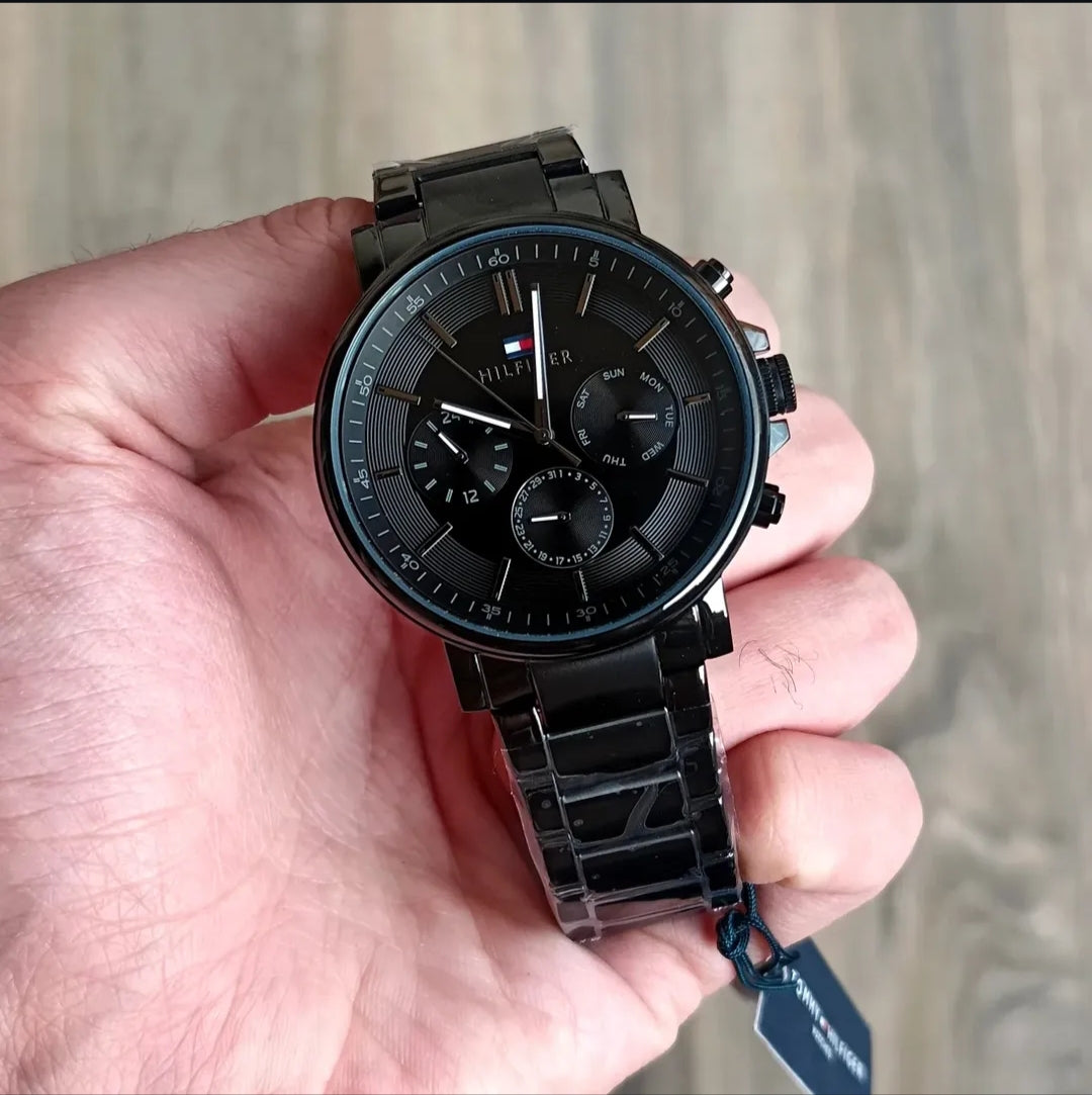 Tommy Hilfiger 1710590