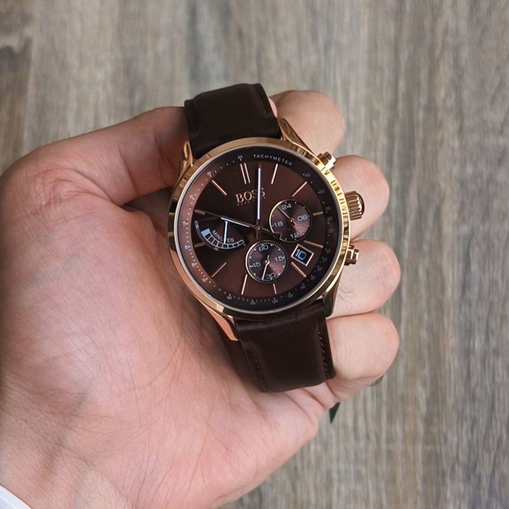 Hugo Boss 1513605